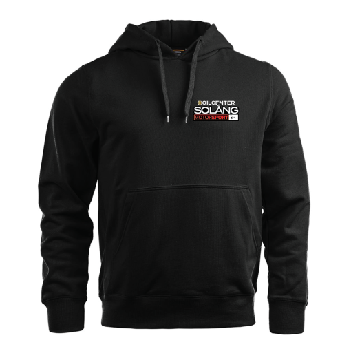 OCSM Hoodie "PJ" 2025 - Bild 2